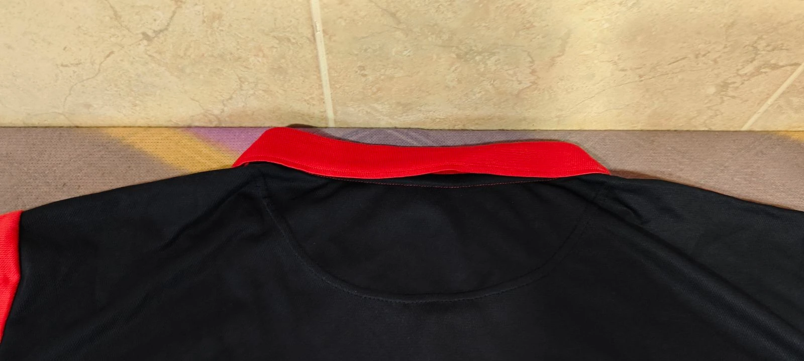 Polo. Tamanho XXL – photo 6